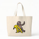 OCTOPUS SALSA DANCER BAG