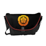 Oda Mokkou(YO) Commuter Bags