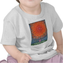 odchodze.JPG T Shirts