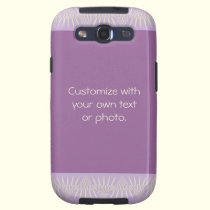 Odd Pods Template casemate cases