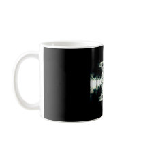 oddity coffee mugs