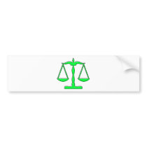 oddRex scales of justice