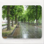 Odessa Park (3) Mousepads