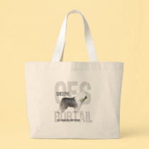 OES bags