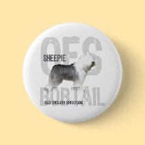 OES buttons