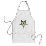 oes_chapter_clear apron