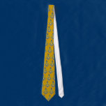 OES Mason ties
