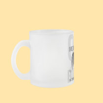 OES mugs