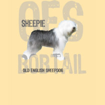 OES t-shirts