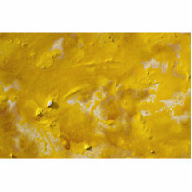 Oeufs brouillés photos en relief