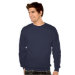 Full Front
