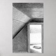 Of Mystery and Memory Posters