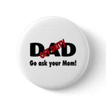 Your Mom Button