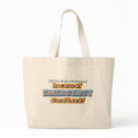 Off Duty EMERGENCY bags