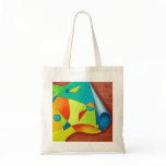 Off The Wall Bag