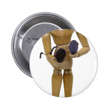 OfferingNewView062109 Button