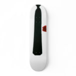 Office Deck skateboards