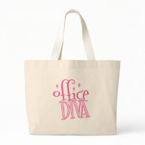 Office Diva Bag