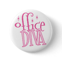 Office Diva Button