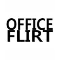 Office Flirt t-shirts