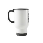 Office Gossip Mug