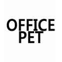 Office Pet t-shirts
