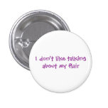 Office Space Button