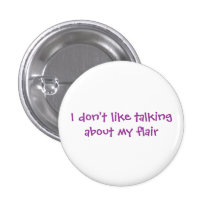 Office Space Button