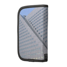 Offices Folio Planner