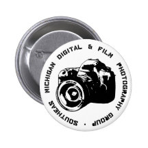 Official 2012 Group Button (camera round)