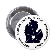 Official 2012 Group Button (round state)