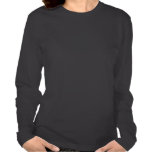 Official Atlas Shrugged Movie T-shirt