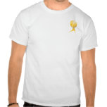 Official ATLAS SHRUGGED Movie T - Who is John Galt t-shirts