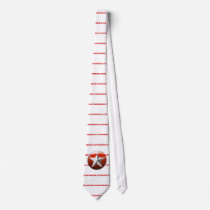 Official Conquer Club Neck Wear