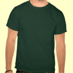 Official Cookie Tester Gingerbread Shirt t-shirts