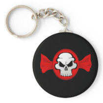 Official CS Keychain #2