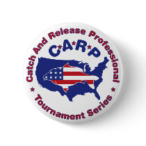 Official CTS