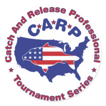 Official CTS
