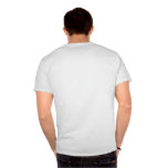 Official Dejuan Blair White and Sliver T-Shirt