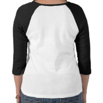 Official Department of Mom Seal Shirts