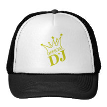Official-DJ-2.png Hats