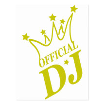 Official-DJ-2.png Post Card