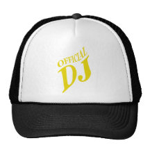 Official-DJ-3.png Hat