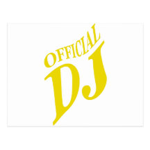 Official-DJ-3.png Postcards