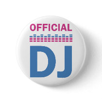 official DJ Buttons