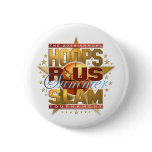 Official Hoops-R-Us Summer Slam Gear buttons