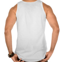 Official lil Red Gear Tanktops
