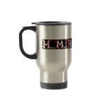 official metal mug of doom!!!