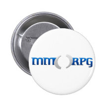 Official MMOPRG.com Gear Buttons