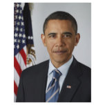 Official_portrait_of_Barack_Obama letterhead